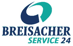 Logi Breisacher Service